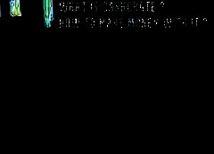 /img/posts/2021/03/5mGHm1616670838-240x172.jpg