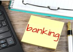 /img/posts/2021/03/bankingservices-1610966003-240x172.jpeg