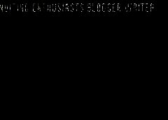 /img/posts/2021/03/mCuyO1616671929-240x172.jpg