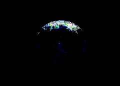 /img/posts/2021/04/5567766948_f4ba39d416_k-240x172.jpg
