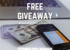 /img/posts/2021/04/FRee-giveaway-240x172.png