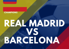 /img/posts/2021/04/Real-madrid-vs-barcelona-240x172.png