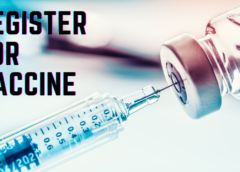 /img/posts/2021/04/Register-for-vaccine-240x172.png