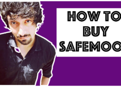 /img/posts/2021/04/Safemoon-thumb-240x172.png