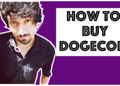 /img/posts/2021/04/dogecoin-thumb-240x172.png