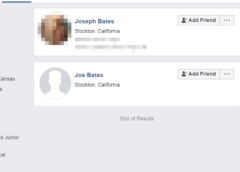 /img/posts/2021/04/facebook-people-search-18d67fe74d6248e89bc6732aa8ddcb3d-240x172.png