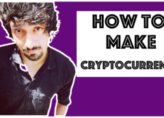 /img/posts/2021/04/how-to-make-crypto-240x172.png