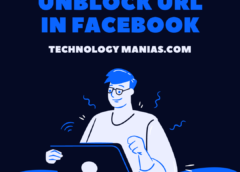 /img/posts/2021/04/technology-manias.com_-240x172.png