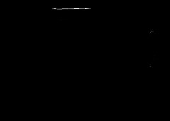 /img/posts/2021/05/190815-hospital-ap-773-240x172.jpg