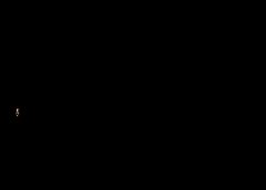 /img/posts/2021/05/20210518-worker-mask-ap-773-240x172.jpg
