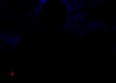 /img/posts/2021/05/210429-desantis-getty-773-240x172.jpg