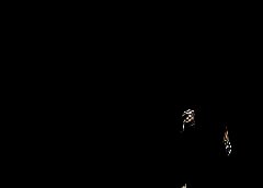 /img/posts/2021/05/210512-minney-jenner-ap-240x172.jpg