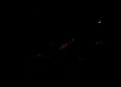/img/posts/2021/05/210514-hospital-getty-773-240x172.jpg