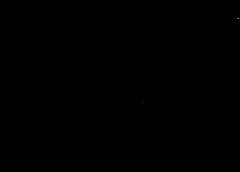 /img/posts/2021/05/210518-mtg-ap-773-240x172.jpg