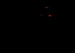 /img/posts/2021/05/210519-carbon-emissions2-ap-773-240x172.jpg