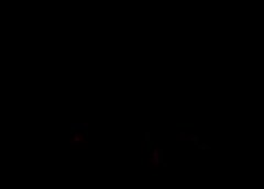 /img/posts/2021/05/210520-carlson-getty-773-240x172.jpg