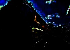 /img/posts/2021/05/210526-exxon-ap-773-240x172.jpg