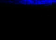 /img/posts/2021/05/210529-makran-ap-773-240x172.jpg