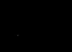 /img/posts/2021/05/290525-capito-ap-773-240x172.jpg