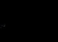 /img/posts/2021/05/5-13-21-hiring1-ap-773-240x172.jpg