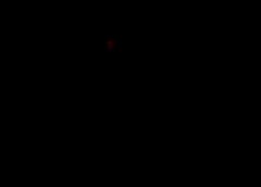 /img/posts/2021/05/5-17-21-lizcheney-ap-773-240x172.jpg