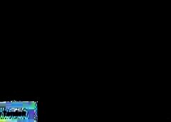 /img/posts/2021/05/5-27-21-neeratanden-ap-773-240x172.jpg