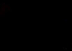 /img/posts/2021/05/5nm-768x432-1-240x172.jpg