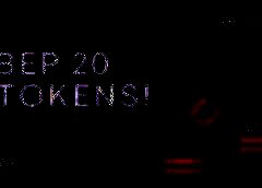 /img/posts/2021/05/96ce6445e9a0-bep_20_token__1280x720_-768x432-1-240x172.jpg