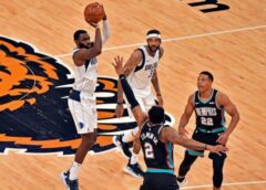 /img/posts/2021/05/Dallas-Mavericks-1-240x172.jpeg