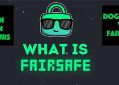 /img/posts/2021/05/Fairsafe-240x172.png