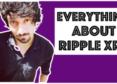 /img/posts/2021/05/Ripple-every-240x172.png