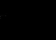 /img/posts/2021/05/ap20212722614532-1-240x172.jpg
