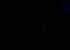 /img/posts/2021/05/ap20280770709244-1-240x172.jpg
