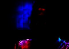 /img/posts/2021/05/ap21093551554423-1-2-240x172.jpg