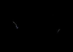 /img/posts/2021/05/ap21132502354331-1-240x172.jpg