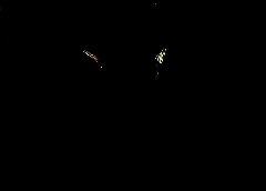 /img/posts/2021/05/ap680726926541-1-240x172.jpg