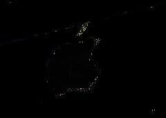 /img/posts/2021/05/apple-768x432-1-240x172.jpg