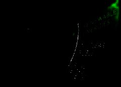 /img/posts/2021/05/ark-768x432-1-240x172.jpg