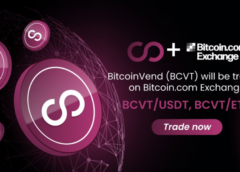 /img/posts/2021/05/bcvt_exchange-768x431-1-240x172.png