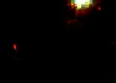 /img/posts/2021/05/btcgreen-768x432-1-240x172.jpg