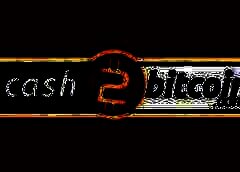 /img/posts/2021/05/c2b1280-768x433-1-240x172.jpg