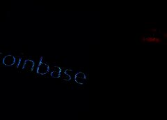 /img/posts/2021/05/coinbase-doge-768x432-1-240x172.jpg