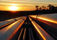 /img/posts/2021/05/colonial-pipeline-paid-5m-worth-in-cryptocurrencies-to-ransomware-gang-claims-report-768x432-1-240x172.jpeg
