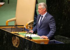 /img/posts/2021/05/cuban-president-talks-about-possibly-adopting-cryptocurrencies-at-the-convenience-of-national-economy-768x432-1-240x172.jpeg