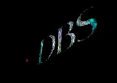 /img/posts/2021/05/dbs-trust-768x432-1-240x172.jpg