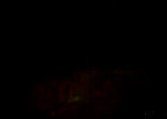 /img/posts/2021/05/ddcc-768x432-1-240x172.jpg