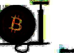 /img/posts/2021/05/diff-768x432-1-240x172.jpg