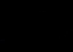 /img/posts/2021/05/digital-yuan-demand-crypto-768x432-1-240x172.jpg