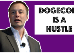 /img/posts/2021/05/dogecoin-is-hustle-240x172.png