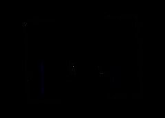 /img/posts/2021/05/dovere-final-copy-240x172.jpg